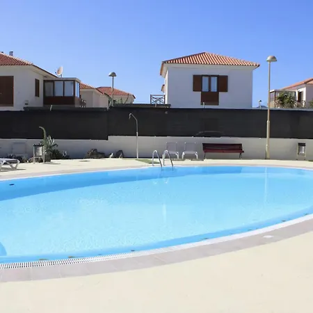 Lejlighed Fuerteventura Sweet Corralejo